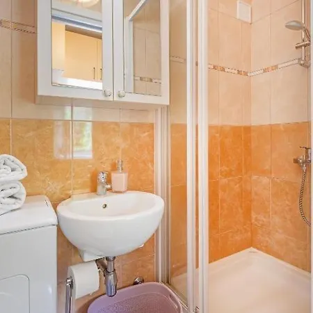 Apartment Dubrovnik Lejlighed Dubrovnik