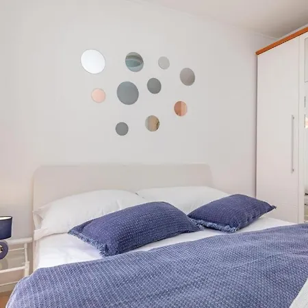 Apartment Dubrovnik