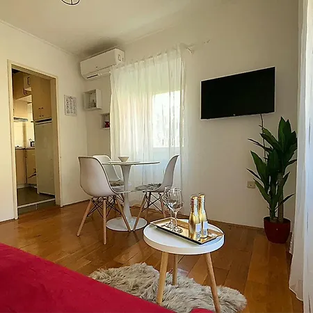 Apartman Apartment Dubrovnik Dubrovnik