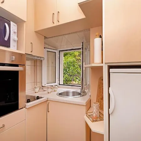 Apartment Dubrovnik