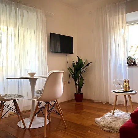 Apartment Dubrovnik