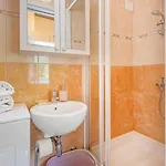 Apartment Dubrovnik アパート ドゥブロブニク