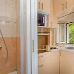 アパート Apartment Dubrovnik