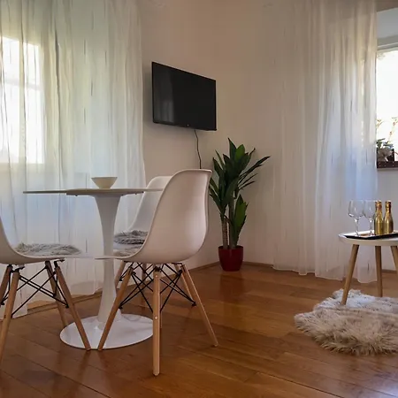 Apartment Dubrovnik *