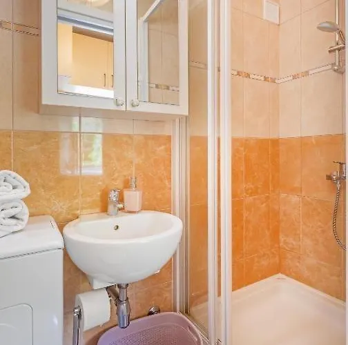 Apartment Dubrovnik Appartamento Ragusa
