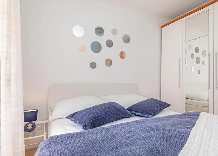 Apartment Dubrovnik